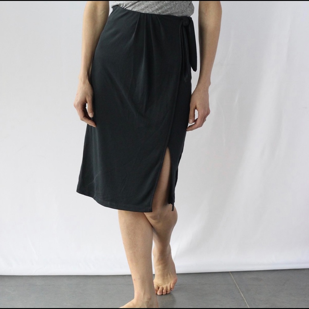 Heartloom Sloan skirt